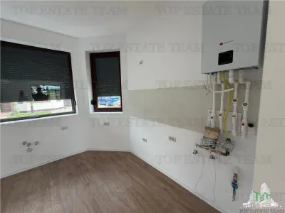 Premium Duplex in Aria Residence Corbeanca – Ideal Family Home | €187,000 + VAT - foto 7