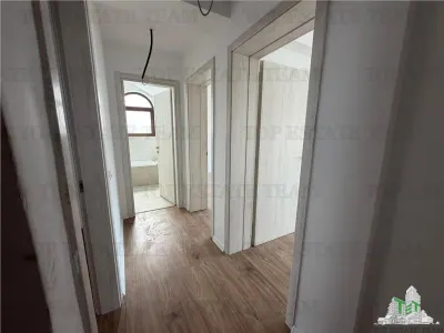 Premium Duplex in Aria Residence Corbeanca – Ideal Family Home | €187,000 + VAT - foto 9