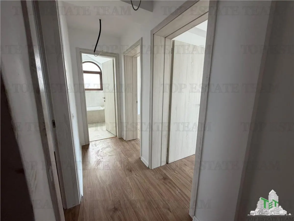 Premium Duplex in Aria Residence Corbeanca – Ideal Family Home | €187,000 + VAT - foto 9
