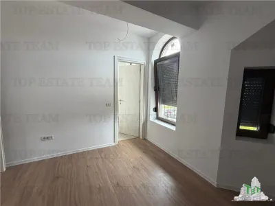 Premium Duplex in Aria Residence Corbeanca – Ideal Family Home | €187,000 + VAT - foto 10