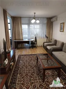 Villa Espaciosa de 5 Dormitorios | Giulesti, Bucuresti | Construcción 2022 | Jardín Privado - foto 2