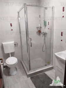 Villa Espaciosa de 5 Dormitorios | Giulesti, Bucuresti | Construcción 2022 | Jardín Privado - foto 11