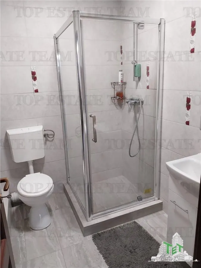 Villa Espaciosa de 5 Dormitorios | Giulesti, Bucuresti | Construcción 2022 | Jardín Privado - foto 11
