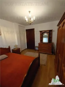 Villa Espaciosa de 5 Dormitorios | Giulesti, Bucuresti | Construcción 2022 | Jardín Privado - foto 5