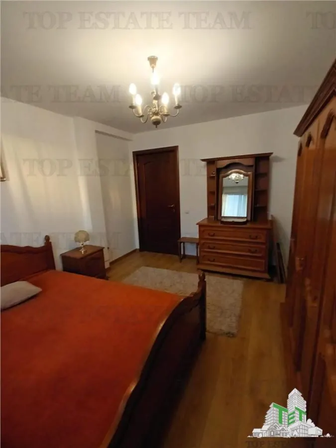 Villa Espaciosa de 5 Dormitorios | Giulesti, Bucuresti | Construcción 2022 | Jardín Privado - foto 5