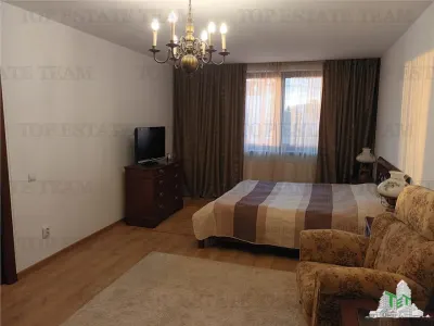 Villa Espaciosa de 5 Dormitorios | Giulesti, Bucuresti | Construcción 2022 | Jardín Privado - foto 6