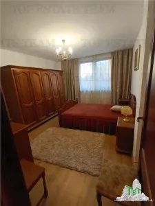 Villa Espaciosa de 5 Dormitorios | Giulesti, Bucuresti | Construcción 2022 | Jardín Privado - foto 8