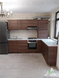 Villa Espaciosa de 5 Dormitorios | Giulesti, Bucuresti | Construcción 2022 | Jardín Privado - foto 9