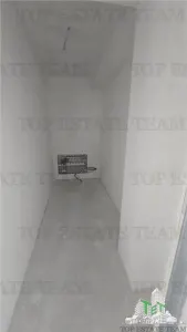 Villa Construcción Propia, Parcela 525m², Prelungirea Ghencea-Bragadiru - foto 11