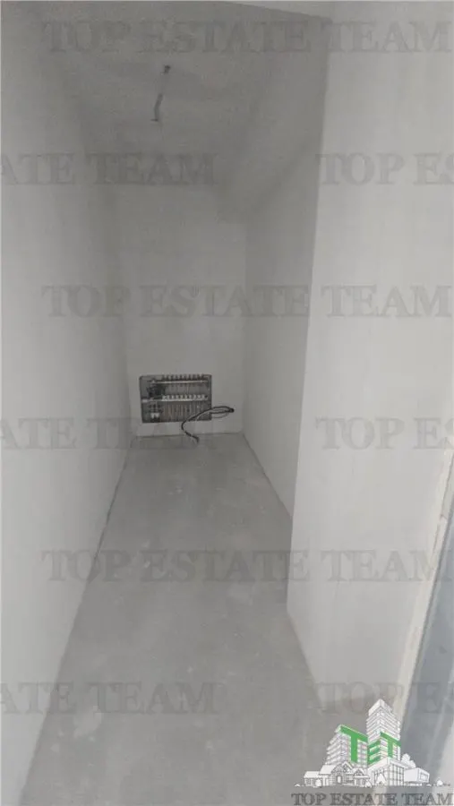 Villa Construcción Propia, Parcela 525m², Prelungirea Ghencea-Bragadiru - foto 11