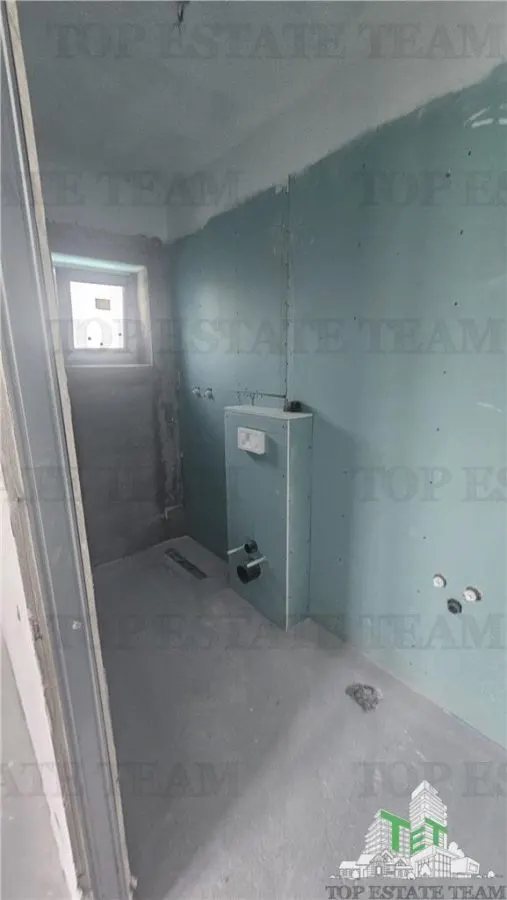Villa Construcción Propia, Parcela 525m², Prelungirea Ghencea-Bragadiru - foto 16