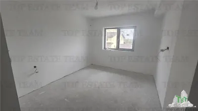 Villa Construcción Propia, Parcela 525m², Prelungirea Ghencea-Bragadiru - foto 4