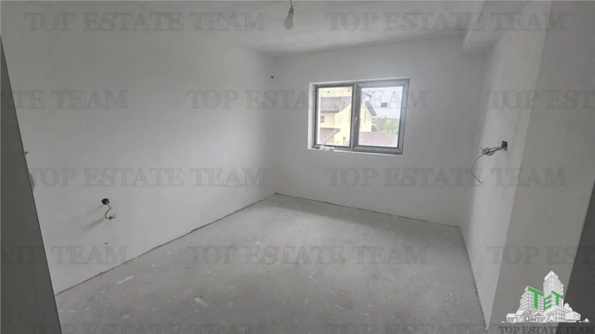 Villa Construcción Propia, Parcela 525m², Prelungirea Ghencea-Bragadiru - foto 4