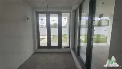 Villa Construcción Propia, Parcela 525m², Prelungirea Ghencea-Bragadiru - foto 6