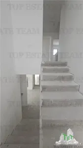 Villa Construcción Propia, Parcela 525m², Prelungirea Ghencea-Bragadiru - foto 7