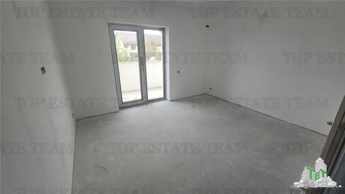 Villa Construcción Propia, Parcela 525m², Prelungirea Ghencea-Bragadiru - foto 8