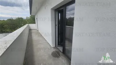 Villa Construcción Propia, Parcela 525m², Prelungirea Ghencea-Bragadiru - foto 9
