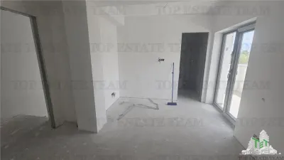 Villa Construcción Propia, Parcela 525m², Prelungirea Ghencea-Bragadiru - foto 10