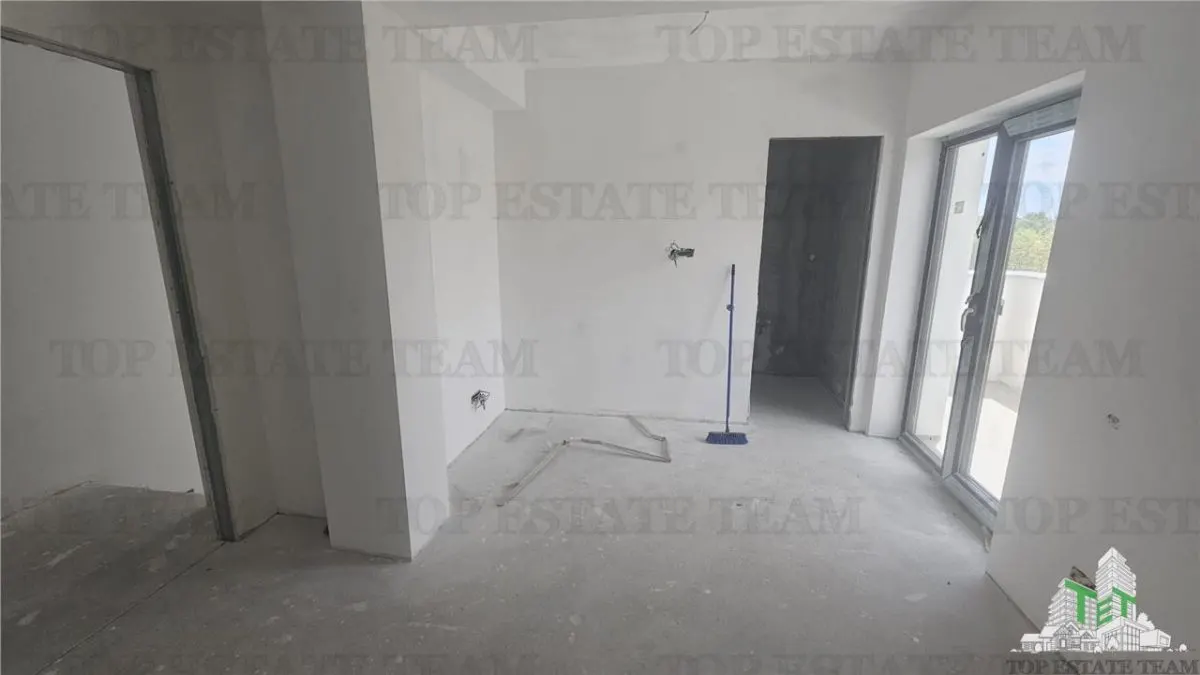 Villa Construcción Propia, Parcela 525m², Prelungirea Ghencea-Bragadiru - foto 10