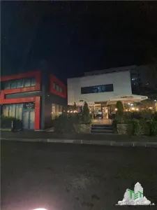 Commercial Space Suitable for Restaurant – Berceni, Sector 4 - foto 2