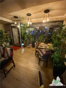 Commercial Space Suitable for Restaurant – Berceni, Sector 4 - foto 3