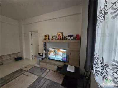 Apartamento 2 Dormitorios, Completamente Amueblado, Militari Rezidence - foto 3