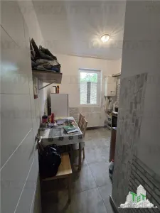 Apartamento 2 Dormitorios, Completamente Amueblado, Militari Rezidence - foto 8