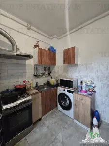 Apartamento 2 Dormitorios, Completamente Amueblado, Militari Rezidence - foto 9