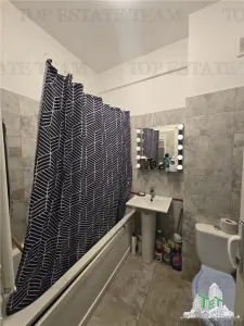 Apartamento 2 Dormitorios, Completamente Amueblado, Militari Rezidence - foto 10