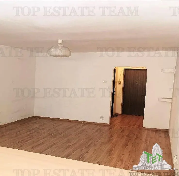 Studio for Sale in Bucur Obor, Bucuresti - foto 1