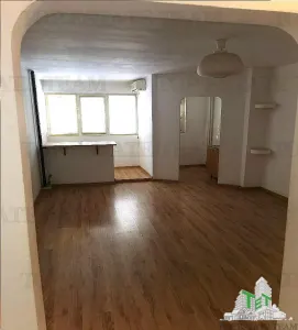 Studio for Sale in Bucur Obor, Bucuresti - foto 2