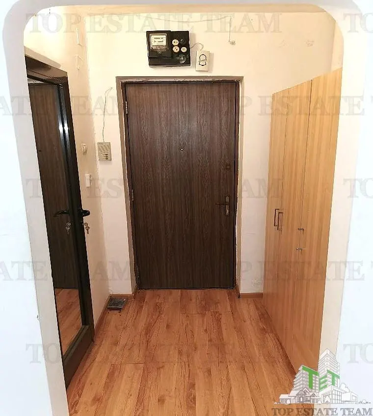 Studio for Sale in Bucur Obor, Bucuresti - foto 4