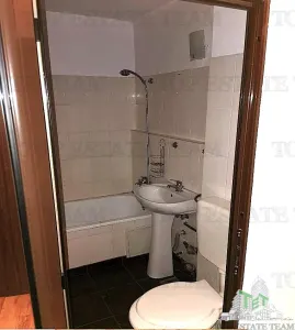 Studio for Sale in Bucur Obor, Bucuresti - foto 5