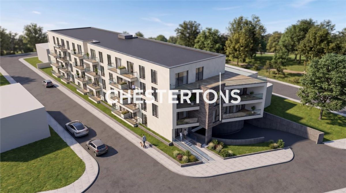 Land for sale 2428 sqm in Bucuresti, Uverturii area - foto 3
