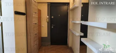 Apartamento Excepcional de 4 Dormitorios con Vistas Panorámicas, a 40m de Metro Crangasi - foto 12
