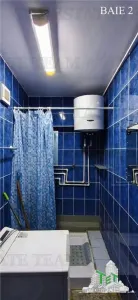 Apartamento Excepcional de 4 Dormitorios con Vistas Panorámicas, a 40m de Metro Crangasi - foto 14