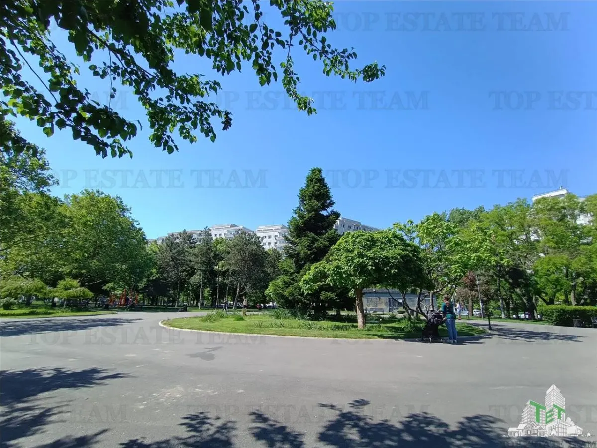 Apartamento Excepcional de 4 Dormitorios con Vistas Panorámicas, a 40m de Metro Crangasi - foto 18