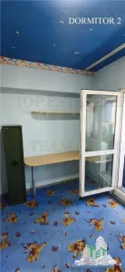 Apartamento Excepcional de 4 Dormitorios con Vistas Panorámicas, a 40m de Metro Crangasi - foto 6