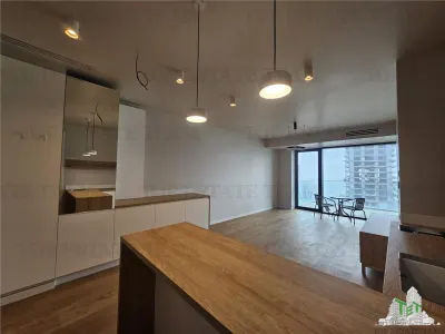2-Bedroom Apartment with Direct Sea View, Exclusive Complex – 2026 Season - foto 11