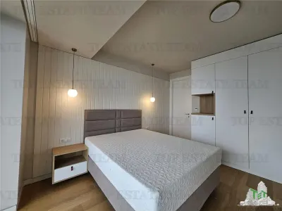 2-Bedroom Apartment with Direct Sea View, Exclusive Complex – 2026 Season - foto 13