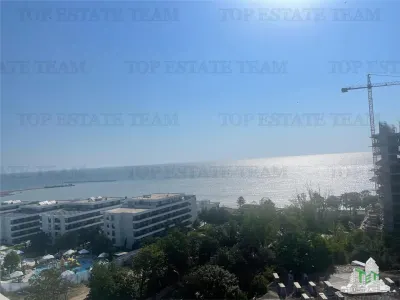 2-Bedroom Apartment with Direct Sea View, Exclusive Complex – 2026 Season - foto 14