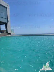 2-Bedroom Apartment with Direct Sea View, Exclusive Complex – 2026 Season - foto 16