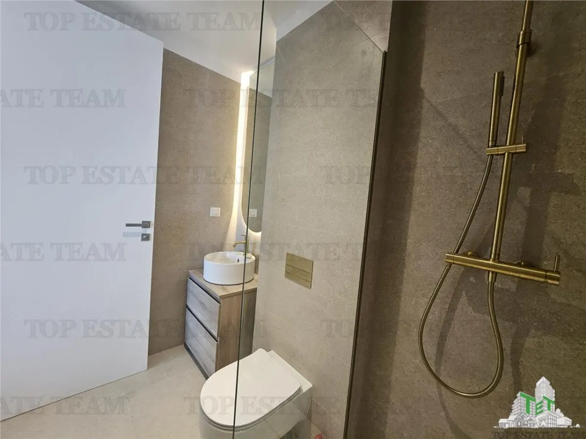 2-Bedroom Apartment with Direct Sea View, Exclusive Complex – 2026 Season - foto 17