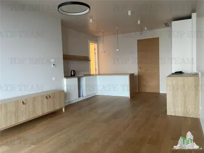 2-Bedroom Apartment with Direct Sea View, Exclusive Complex – 2026 Season - foto 19