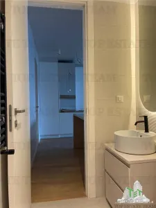 2-Bedroom Apartment with Direct Sea View, Exclusive Complex – 2026 Season - foto 22