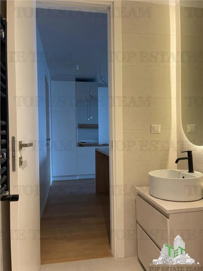 2-Bedroom Apartment with Direct Sea View, Exclusive Complex – 2026 Season - foto 22