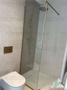 2-Bedroom Apartment with Direct Sea View, Exclusive Complex – 2026 Season - foto 24
