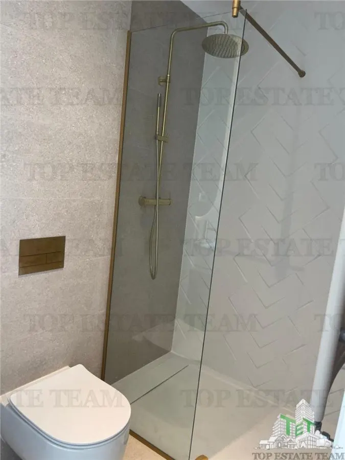 2-Bedroom Apartment with Direct Sea View, Exclusive Complex – 2026 Season - foto 24