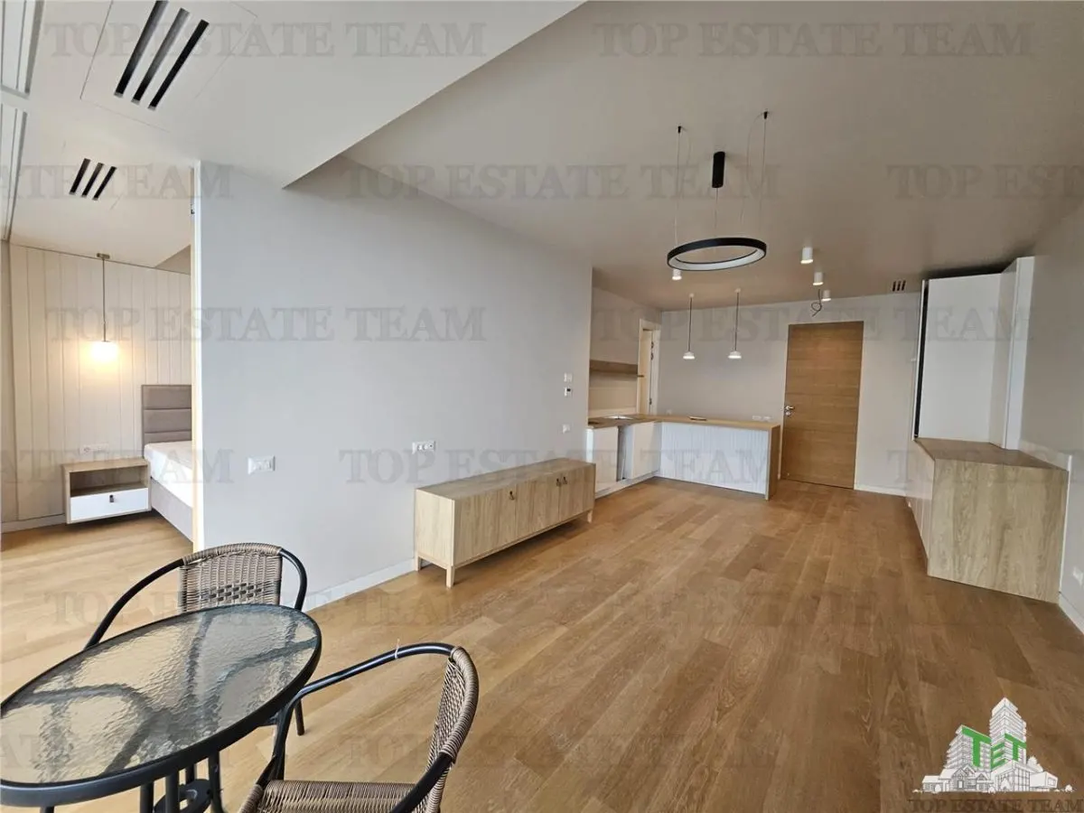 2-Bedroom Apartment with Direct Sea View, Exclusive Complex – 2026 Season - foto 4