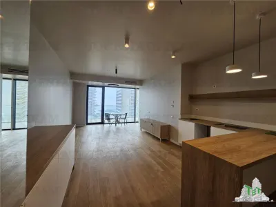 2-Bedroom Apartment with Direct Sea View, Exclusive Complex – 2026 Season - foto 6